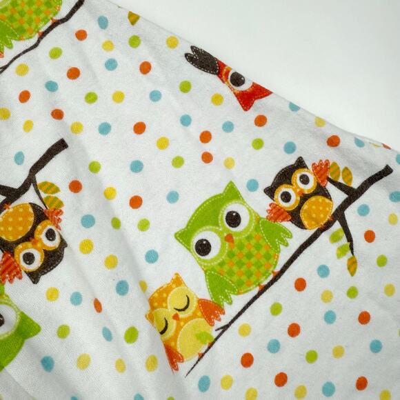 Sleeping Baby Zipadee Zip Zippy Sleepsack - Picture 2 of 6